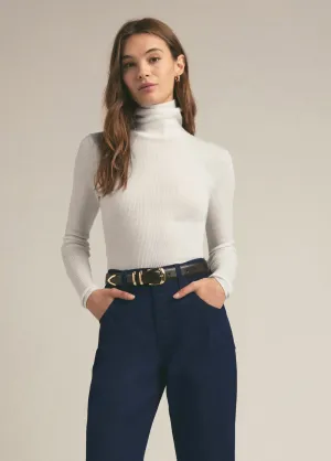 THE AMELIA LONG SLEEVE TOP