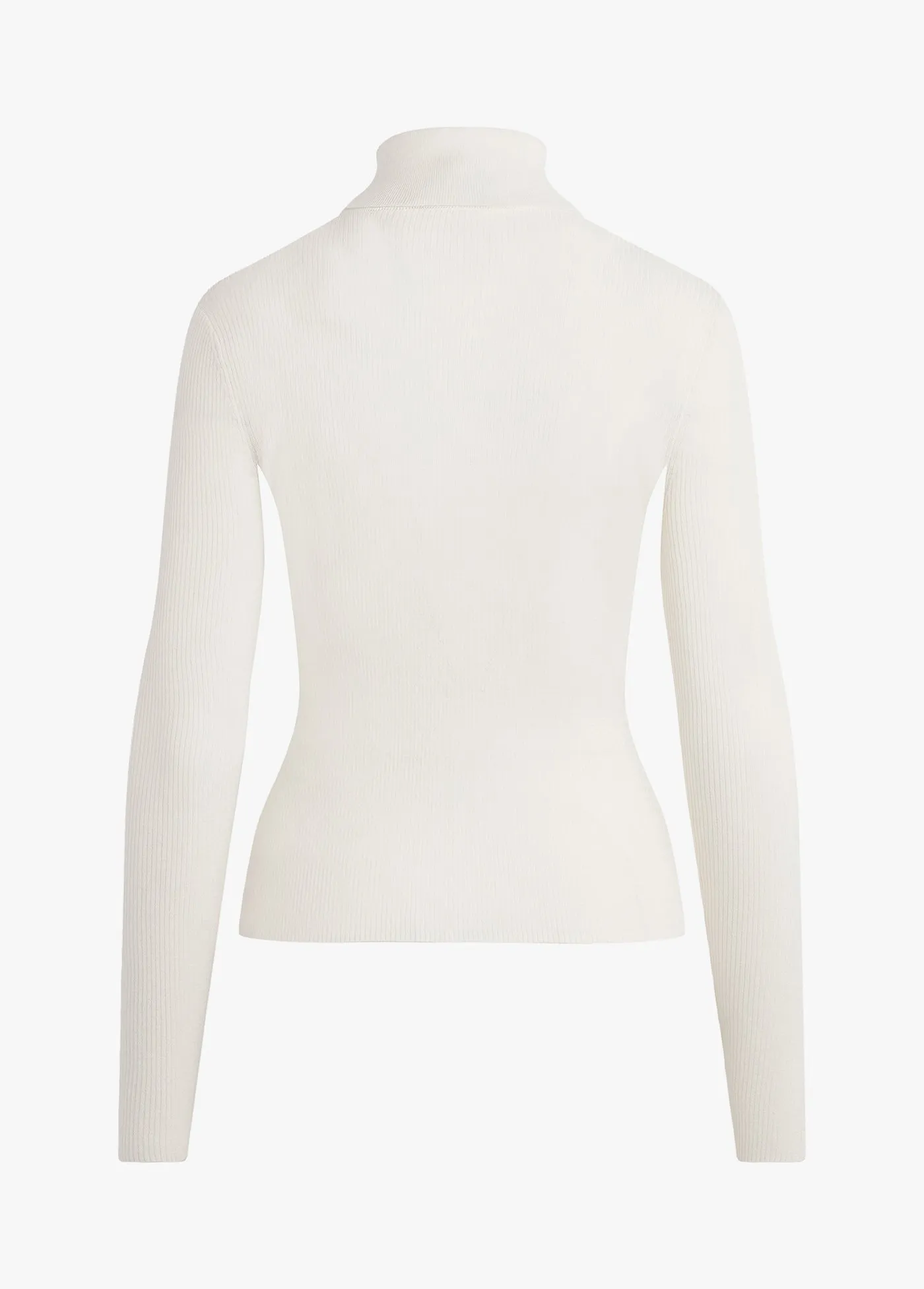 THE AMELIA LONG SLEEVE TOP