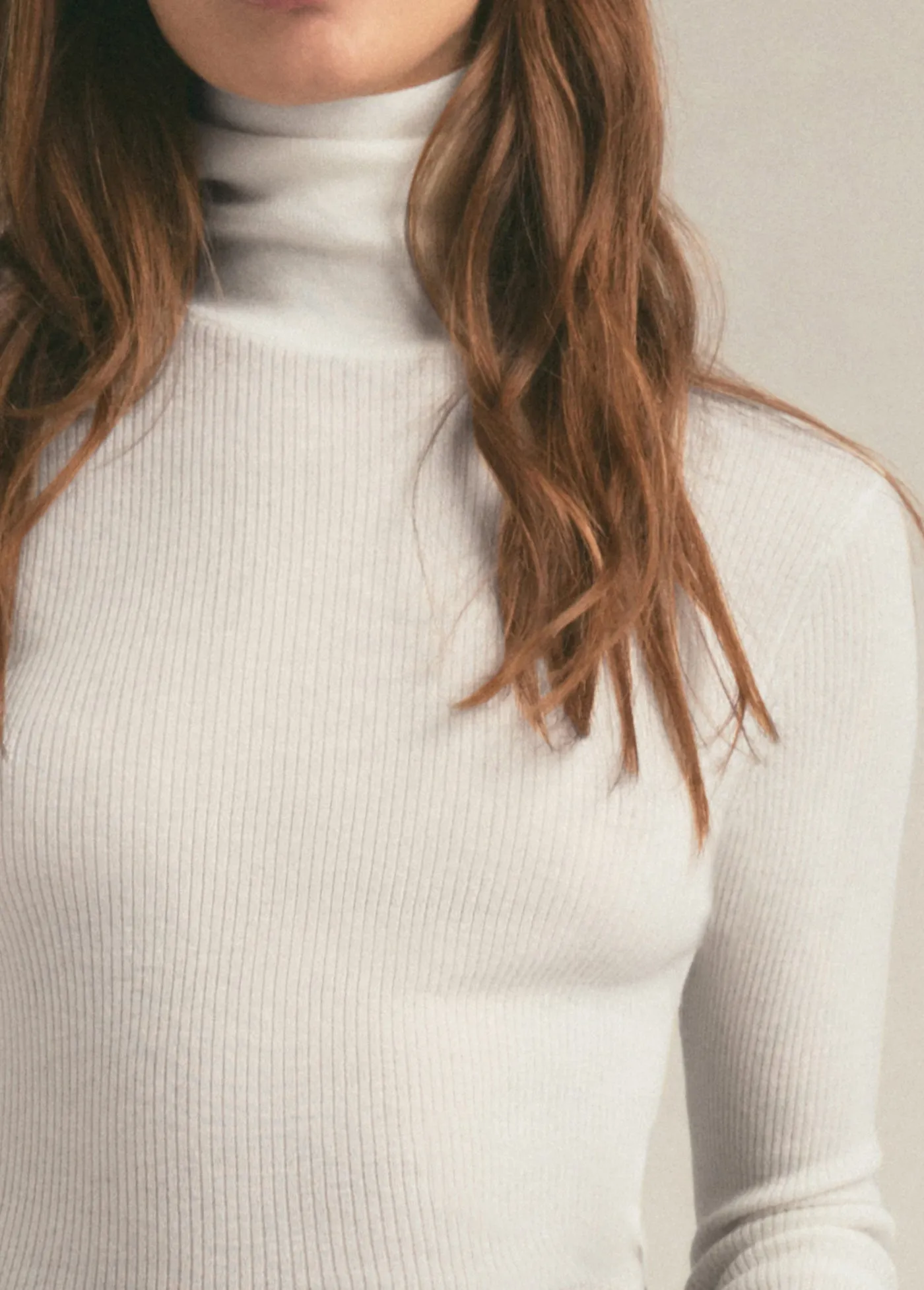 THE AMELIA LONG SLEEVE TOP